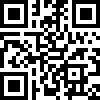 https://hawzahnews.com/xfbkZ