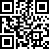 https://hawzahnews.com/xgb3s