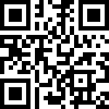 https://hawzahnews.com/x5v7F