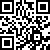 https://hawzahnews.com/x5Pvx