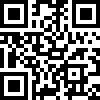 https://hawzahnews.com/xbC3C