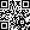 https://hawzahnews.com/xf96D