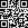 https://hawzahnews.com/xdSX9