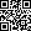 https://hawzahnews.com/x9pKc