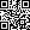 https://hawzahnews.com/xfsSV