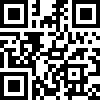 https://hawzahnews.com/xbTKT