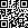 https://hawzahnews.com/x5dRD