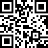 https://hawzahnews.com/x9KZb