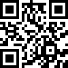 https://hawzahnews.com/x5rWW
