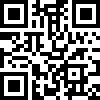 https://hawzahnews.com/xcP