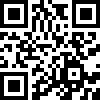 https://hawzahnews.com/x9qwH
