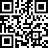 https://hawzahnews.com/xdWc6