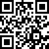 https://hawzahnews.com/x9m9W