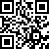 https://hawzahnews.com/xbzWh