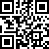 https://hawzahnews.com/x5hsh