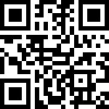 https://hawzahnews.com/xf4Ps