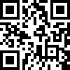 https://hawzahnews.com/xbMmP