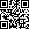 https://hawzahnews.com/xf9xq
