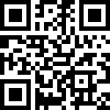 https://hawzahnews.com/xfCYs