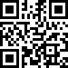 https://hawzahnews.com/xdMGt