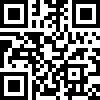 https://hawzahnews.com/x5KRB