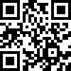 https://hawzahnews.com/xdKmB