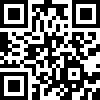 https://hawzahnews.com/xfm4S