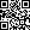 https://hawzahnews.com/xbgz4