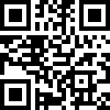 https://hawzahnews.com/xdNG9