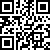 https://hawzahnews.com/xdW6p