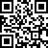 https://hawzahnews.com/xdxQJ