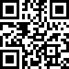 https://hawzahnews.com/xbDty