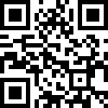 https://hawzahnews.com/xcMj7