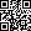 https://hawzahnews.com/x5qy3