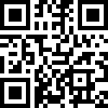 https://hawzahnews.com/xdtDy