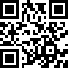 https://hawzahnews.com/xbR5D