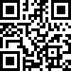 https://hawzahnews.com/x9MhX