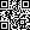 https://hawzahnews.com/xdF3Y