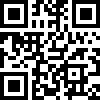 https://hawzahnews.com/xdXD9