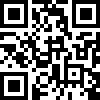https://hawzahnews.com/x4PHc