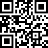https://hawzahnews.com/x53cc