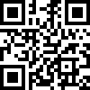 https://hawzahnews.com/xdG54