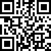https://hawzahnews.com/x9Dwn