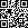 https://hawzahnews.com/x5qYt