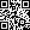 https://hawzahnews.com/xbqLq