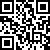 https://hawzahnews.com/x5cHC