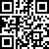 https://hawzahnews.com/xgfHX