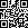 https://hawzahnews.com/xcwkT
