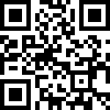https://hawzahnews.com/xc8VL