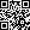 https://hawzahnews.com/xfk4T